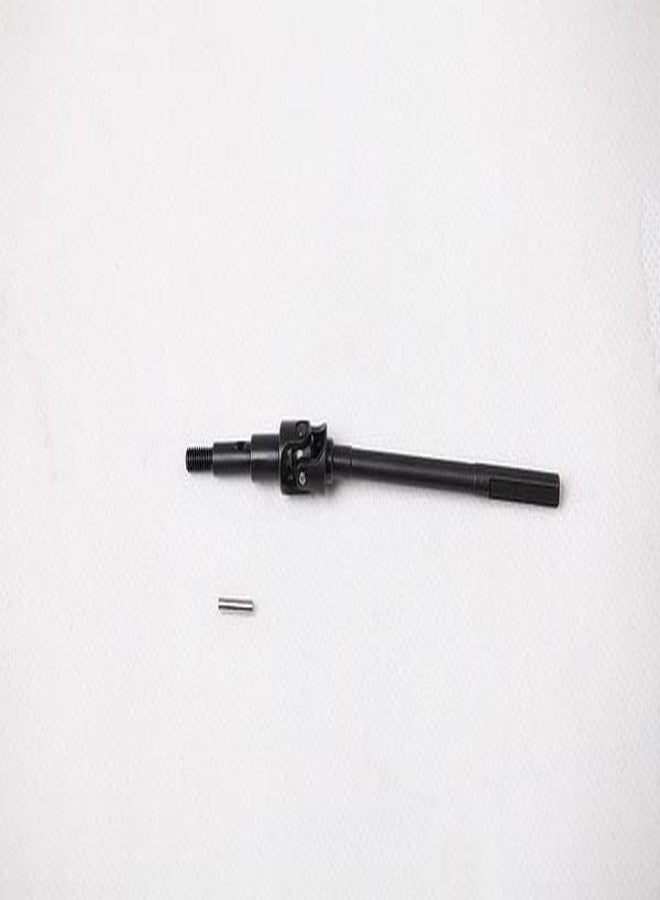 FMS 1:6 RC Vehicle Parts for 1941 MB Scaler :Front OUTDRIVE Shaft Assembly -C1082